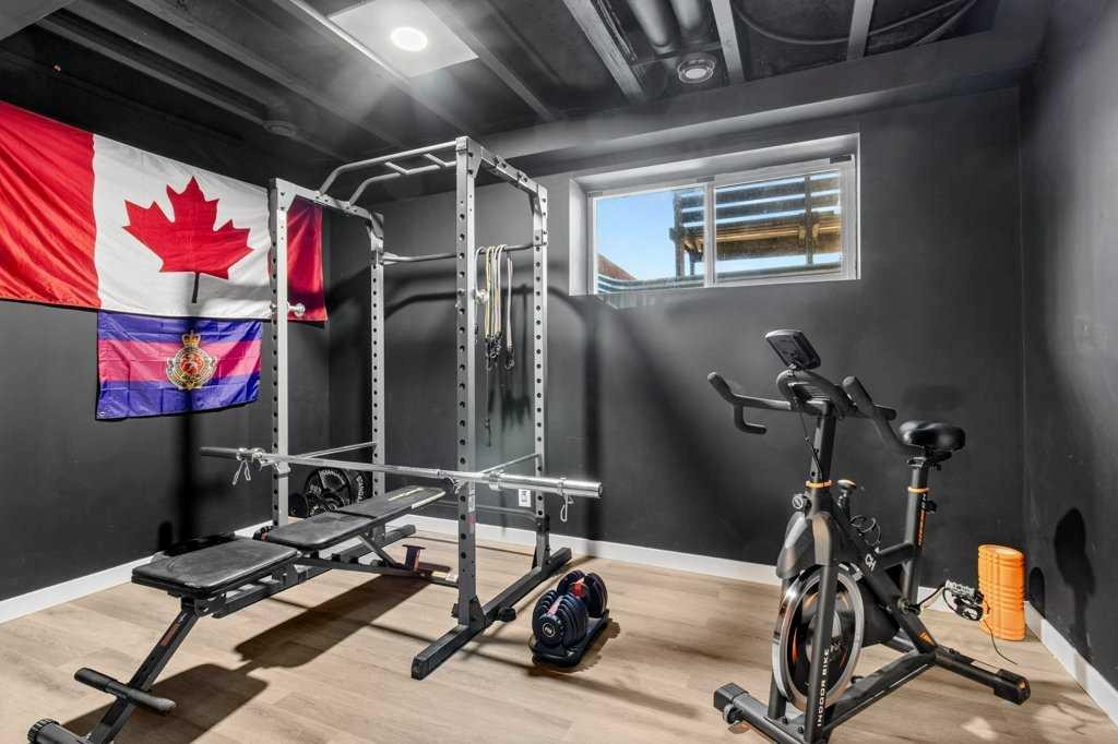 









87


Almond

Crescent,
Blackfalds,




AB
T4M 0J5

