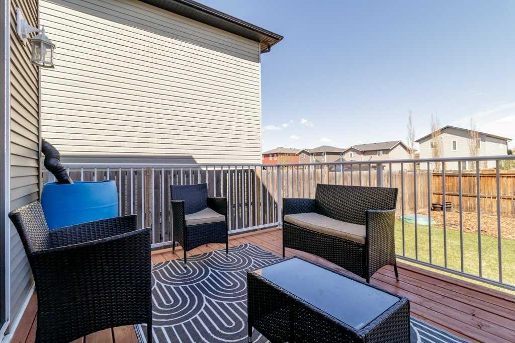 









87


Almond

Crescent,
Blackfalds,




AB
T4M 0J5


