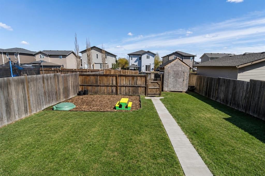 









87


Almond

Crescent,
Blackfalds,




AB
T4M 0J5

