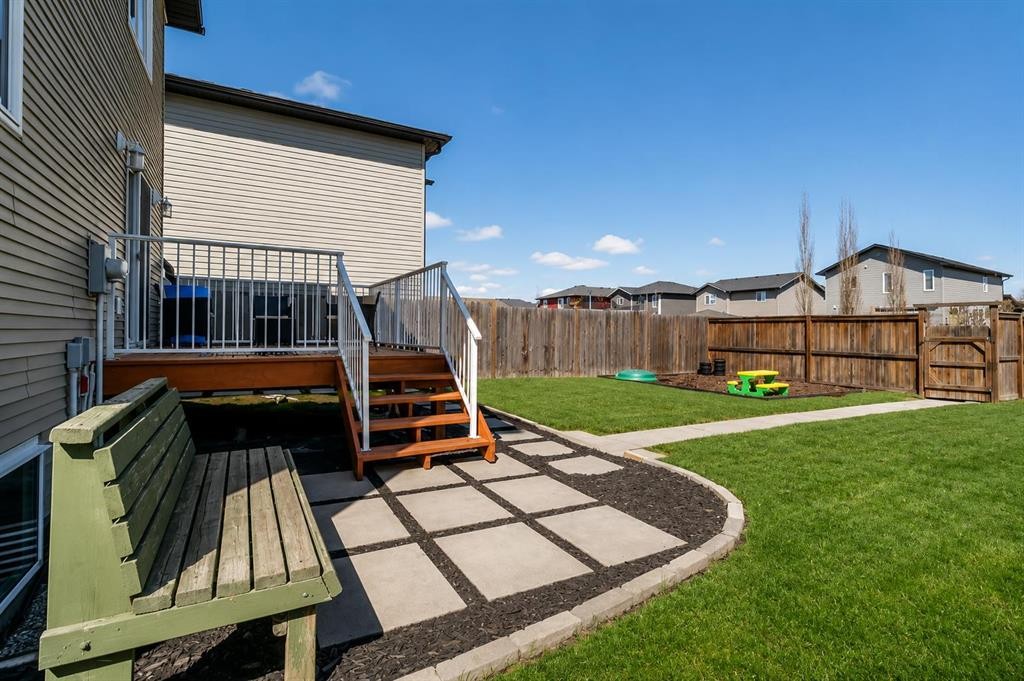 









87


Almond

Crescent,
Blackfalds,




AB
T4M 0J5

