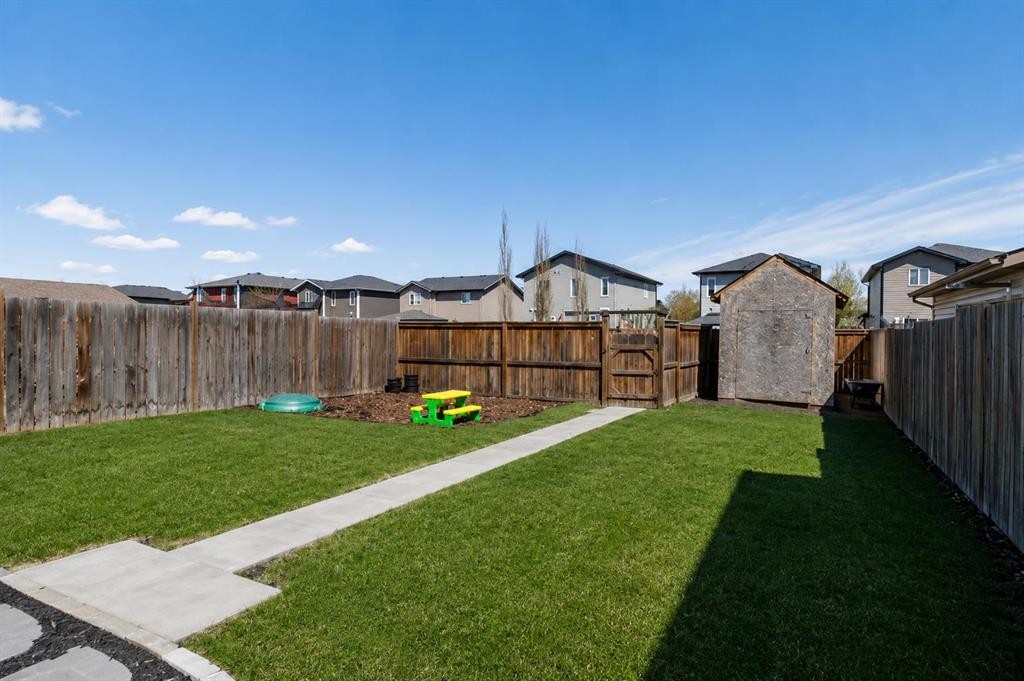









87


Almond

Crescent,
Blackfalds,




AB
T4M 0J5

