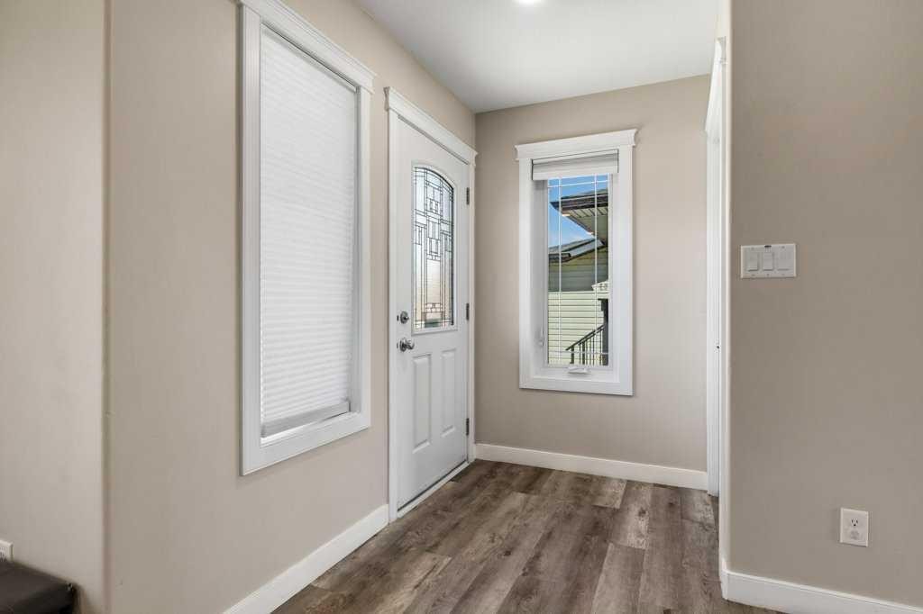 









87


Almond

Crescent,
Blackfalds,




AB
T4M 0J5


