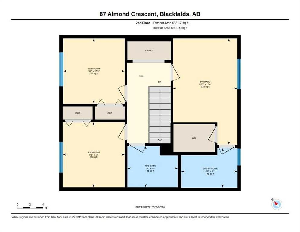 









87


Almond

Crescent,
Blackfalds,




AB
T4M 0J5

