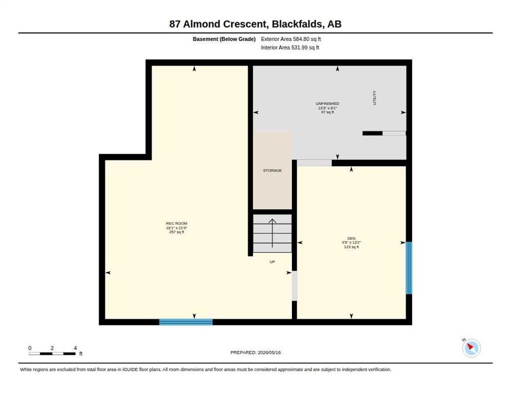 









87


Almond

Crescent,
Blackfalds,




AB
T4M 0J5

