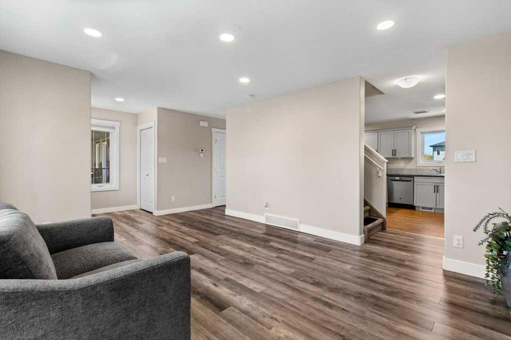 









87


Almond

Crescent,
Blackfalds,




AB
T4M 0J5

