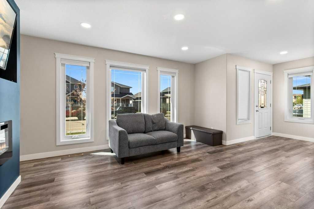 









87


Almond

Crescent,
Blackfalds,




AB
T4M 0J5

