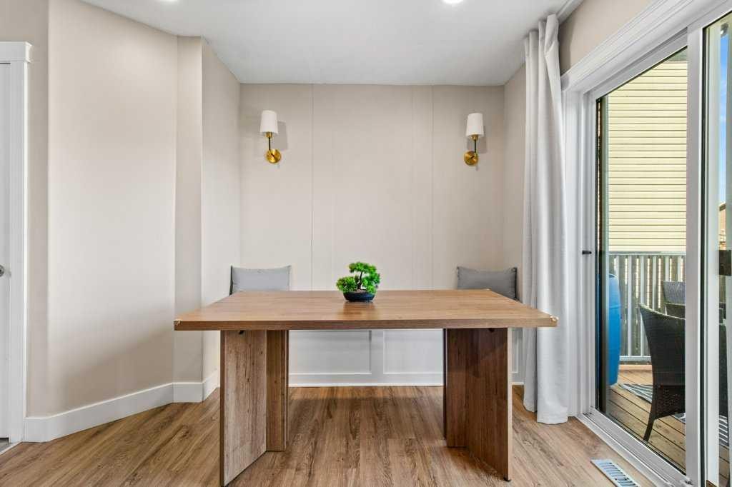 









87


Almond

Crescent,
Blackfalds,




AB
T4M 0J5

