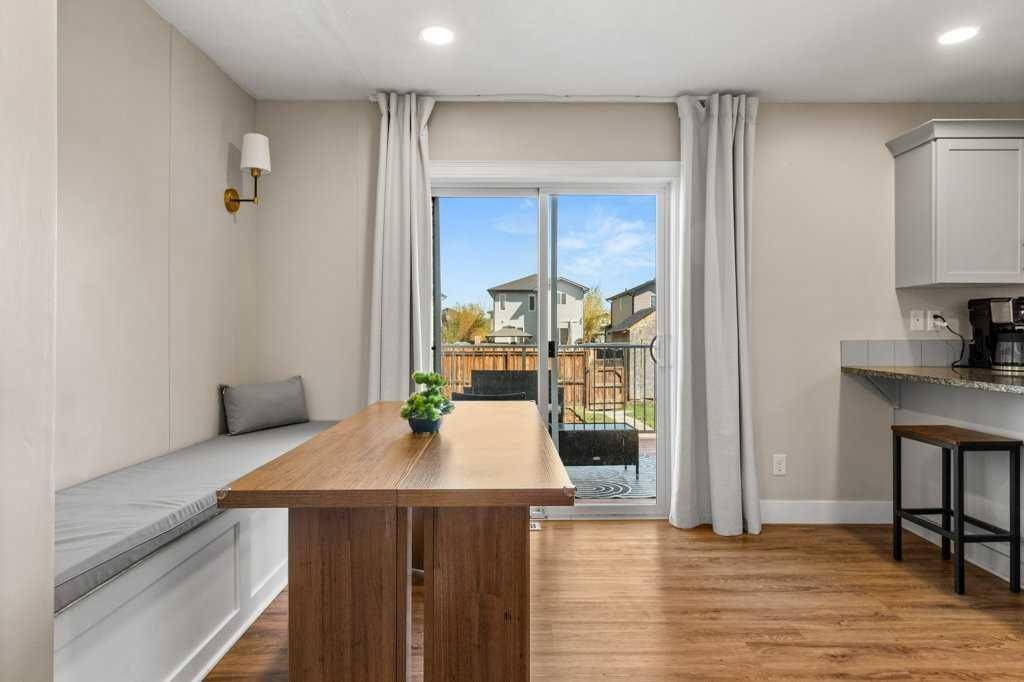 









87


Almond

Crescent,
Blackfalds,




AB
T4M 0J5

