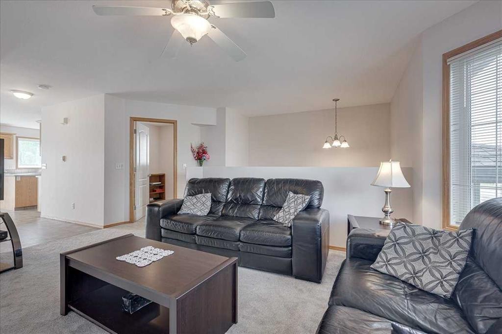 









6223


Orr

Drive,
Red Deer,




AB
T4P 3W1

