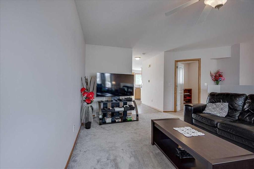 









6223


Orr

Drive,
Red Deer,




AB
T4P 3W1


