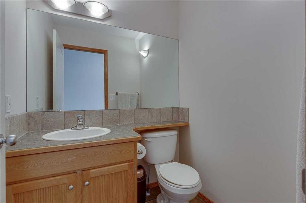 









6223


Orr

Drive,
Red Deer,




AB
T4P 3W1


