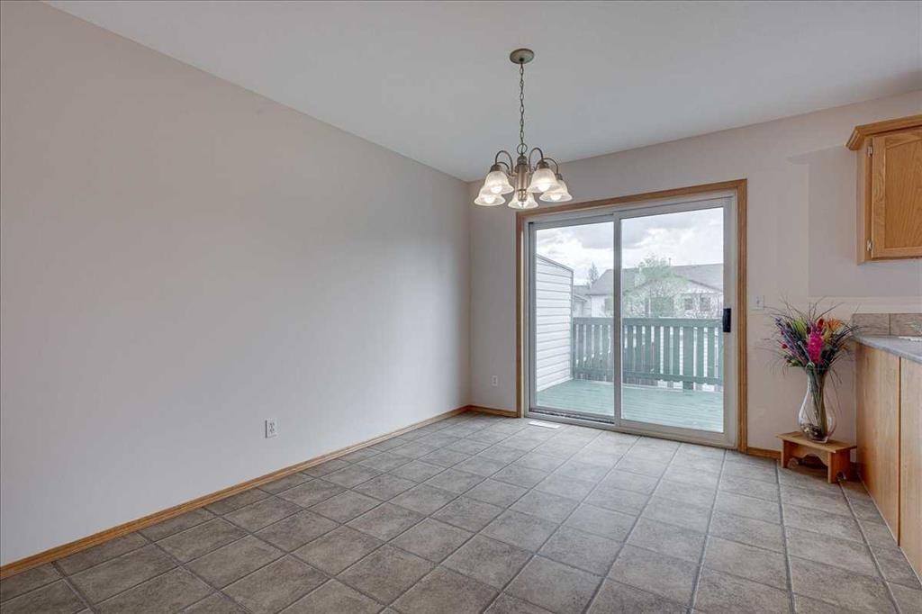 









6223


Orr

Drive,
Red Deer,




AB
T4P 3W1


