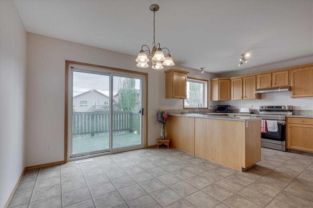 









6223


Orr

Drive,
Red Deer,




AB
T4P 3W1

