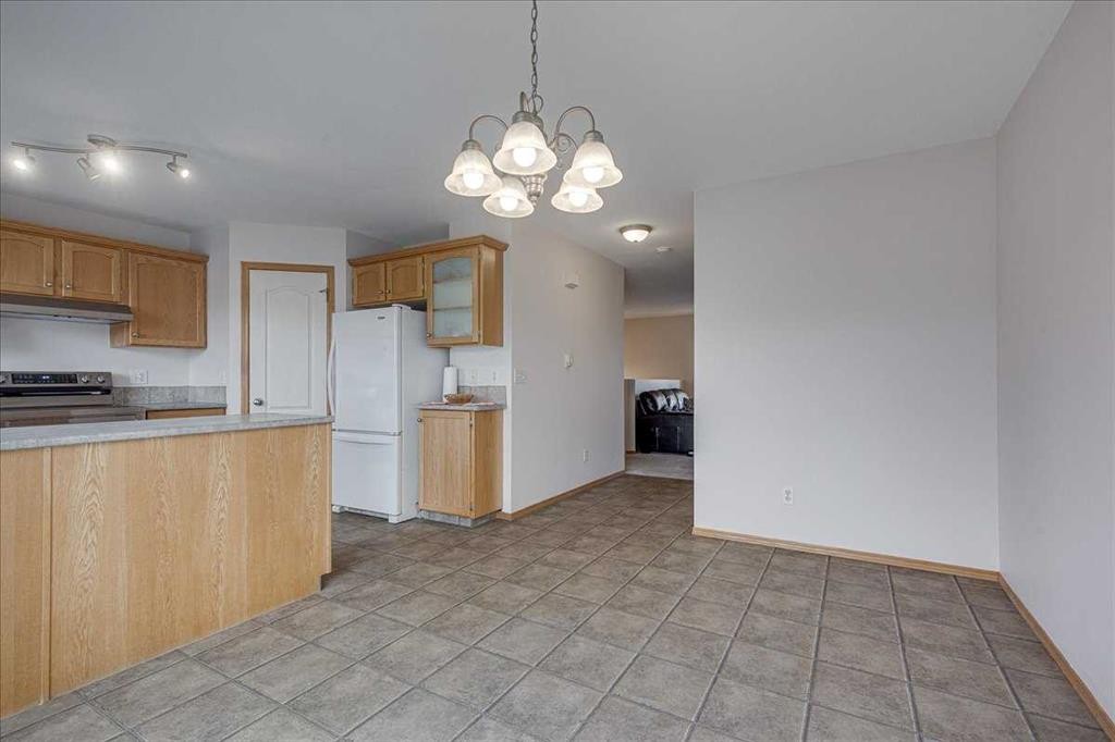 









6223


Orr

Drive,
Red Deer,




AB
T4P 3W1

