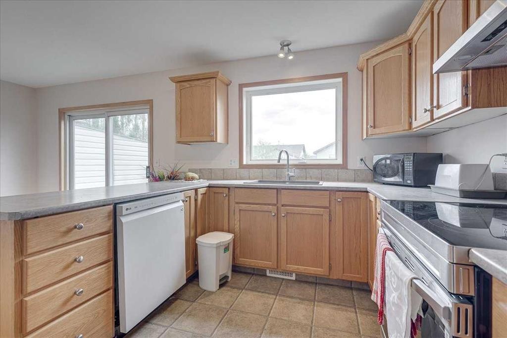 









6223


Orr

Drive,
Red Deer,




AB
T4P 3W1

