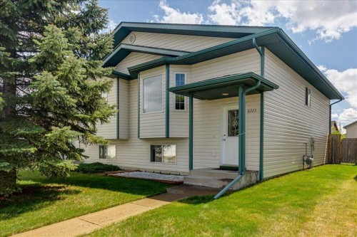 Featured Listing Photo 