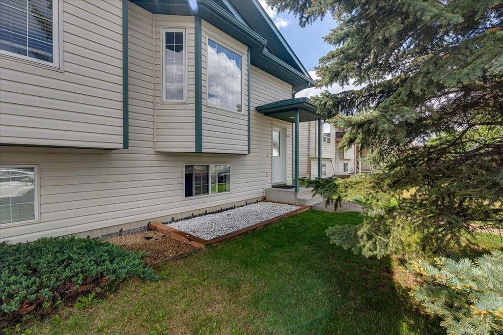 









6223


Orr

Drive,
Red Deer,




AB
T4P 3W1

