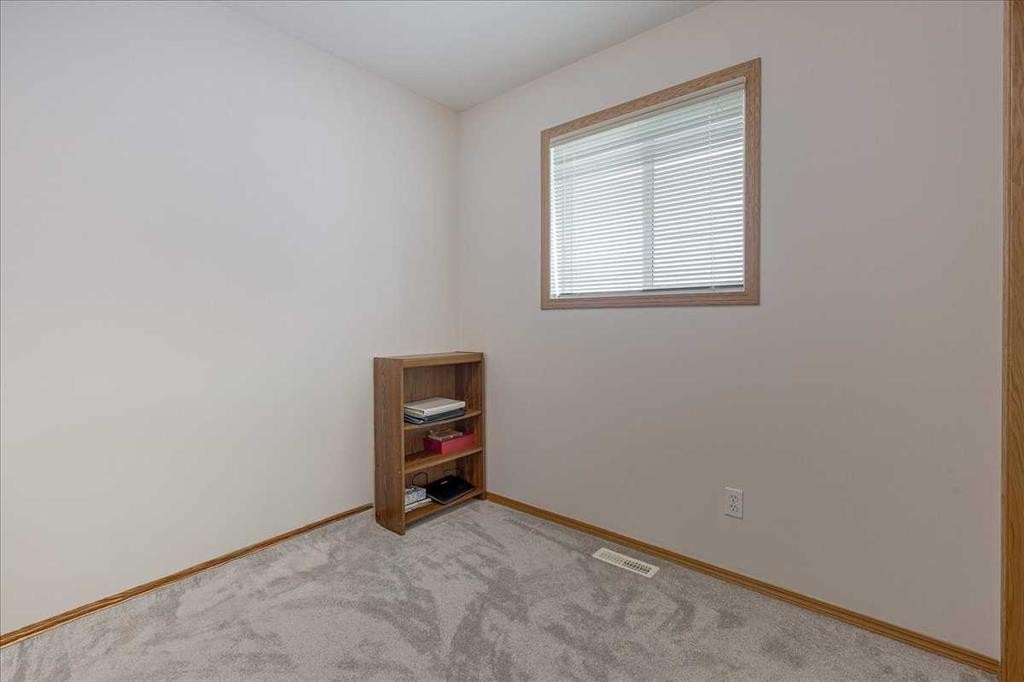 









6223


Orr

Drive,
Red Deer,




AB
T4P 3W1

