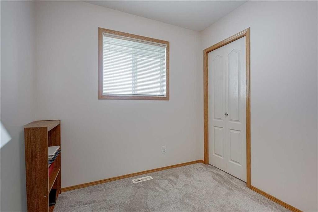 









6223


Orr

Drive,
Red Deer,




AB
T4P 3W1

