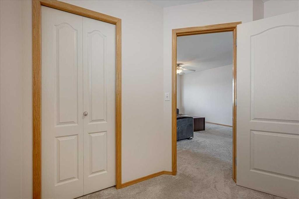 









6223


Orr

Drive,
Red Deer,




AB
T4P 3W1

