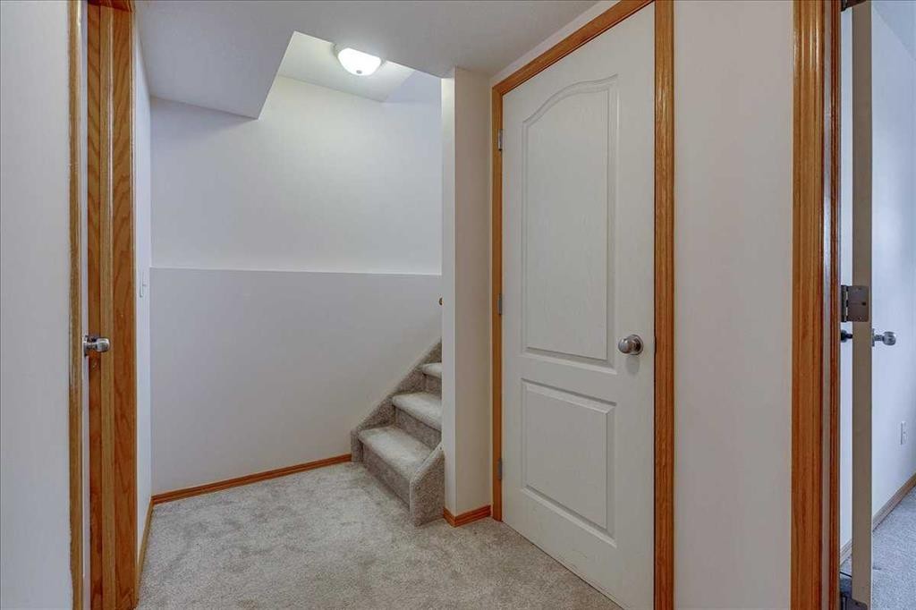 









6223


Orr

Drive,
Red Deer,




AB
T4P 3W1

