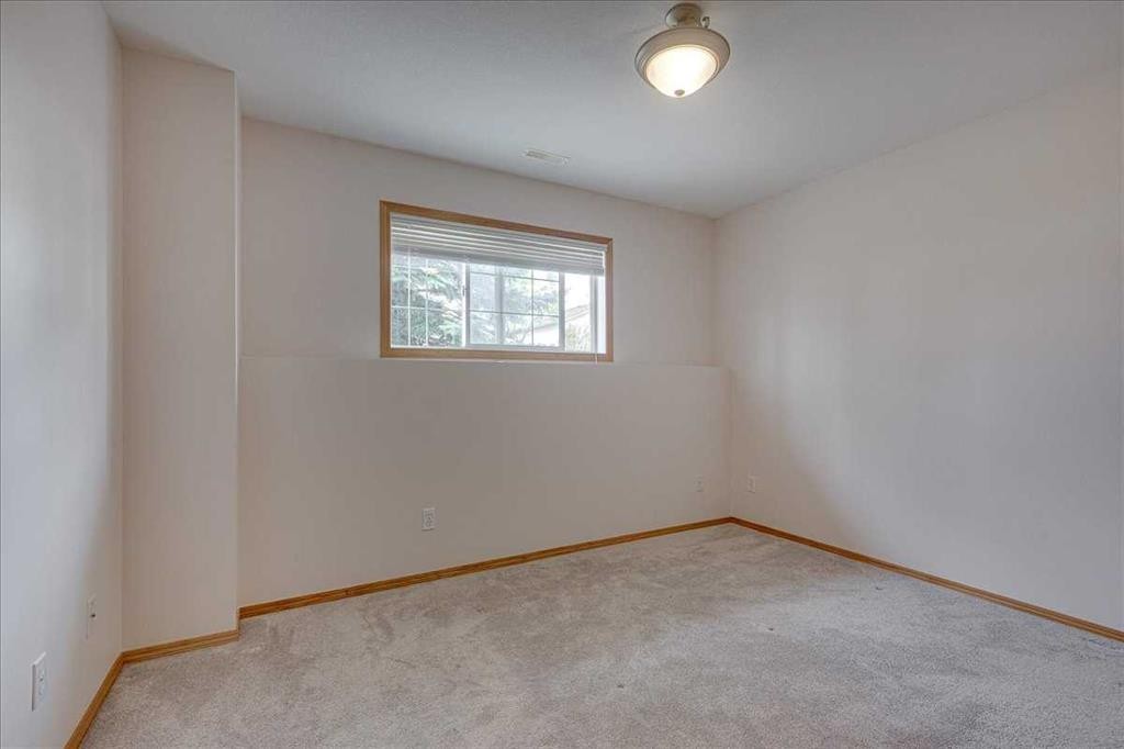 









6223


Orr

Drive,
Red Deer,




AB
T4P 3W1

