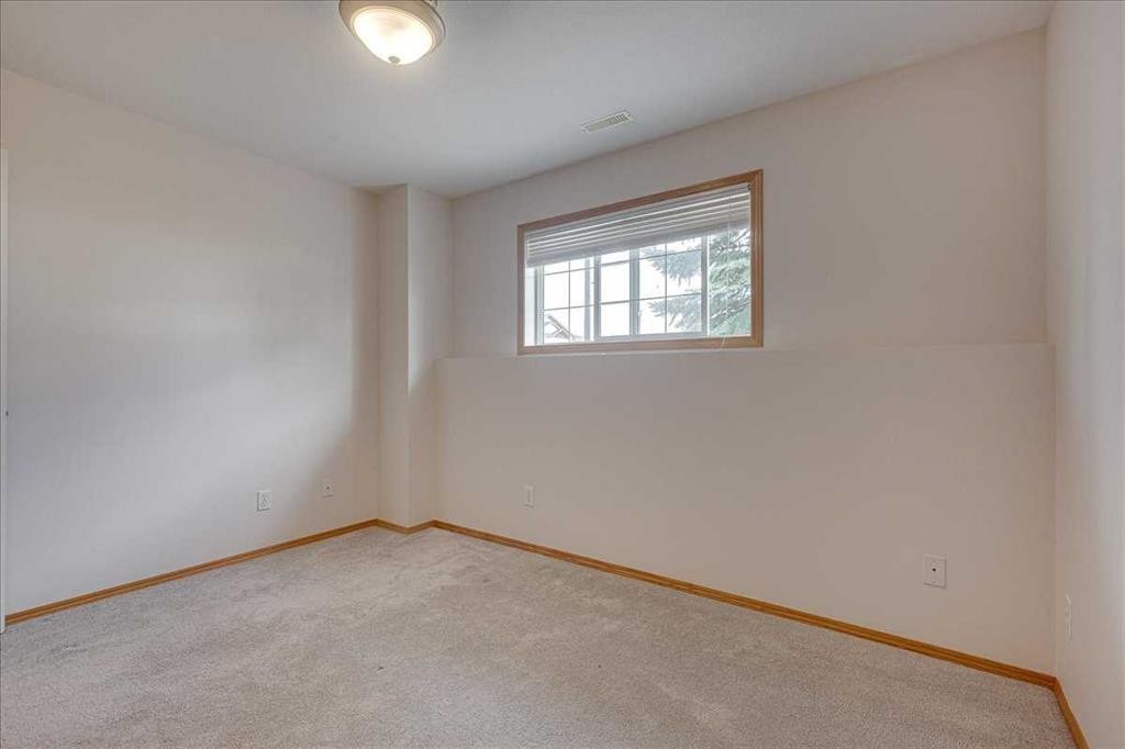 









6223


Orr

Drive,
Red Deer,




AB
T4P 3W1

