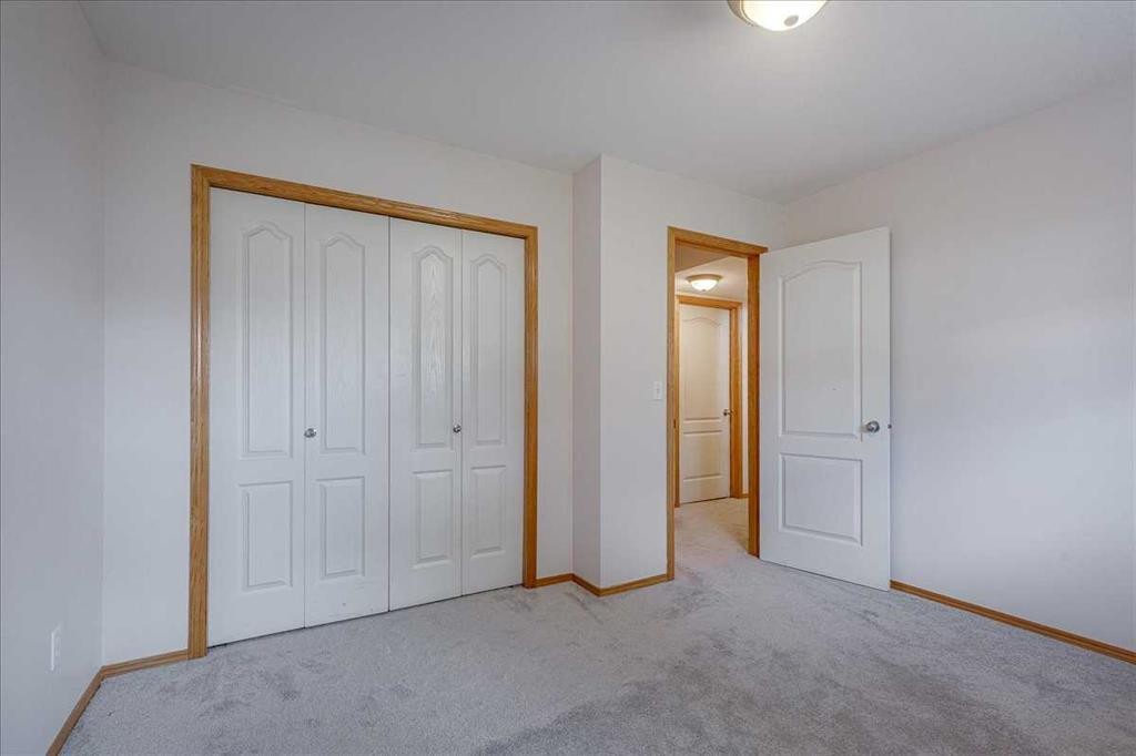 









6223


Orr

Drive,
Red Deer,




AB
T4P 3W1

