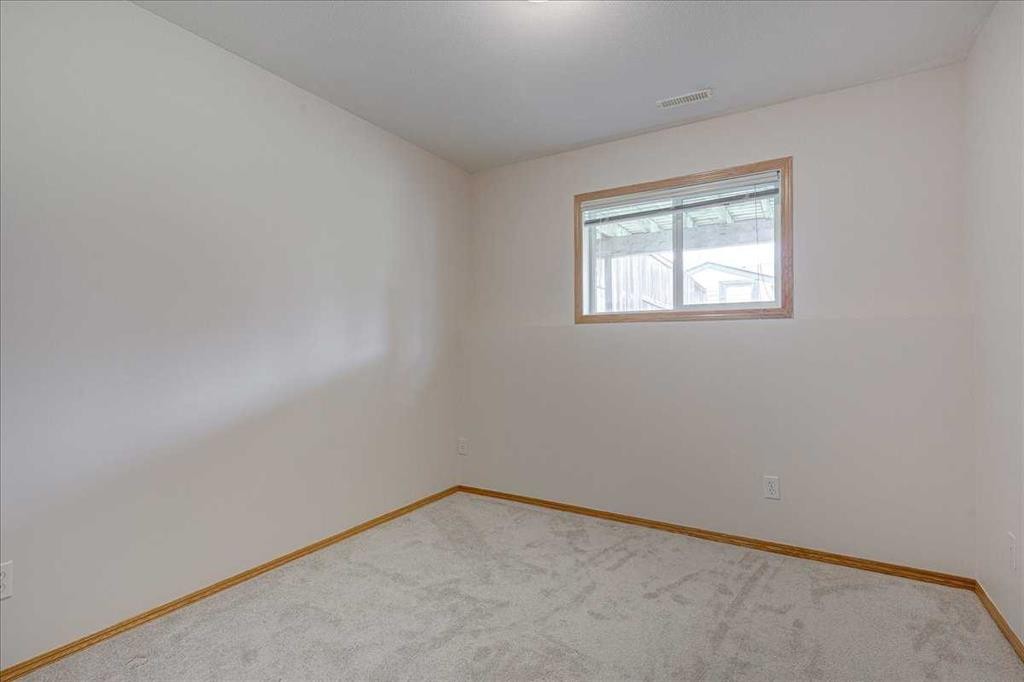 









6223


Orr

Drive,
Red Deer,




AB
T4P 3W1

