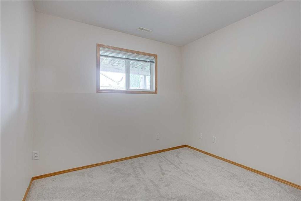 









6223


Orr

Drive,
Red Deer,




AB
T4P 3W1

