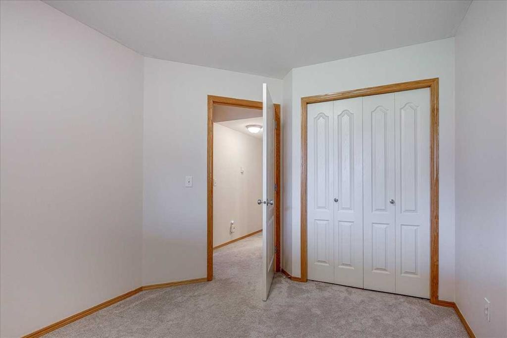 









6223


Orr

Drive,
Red Deer,




AB
T4P 3W1

