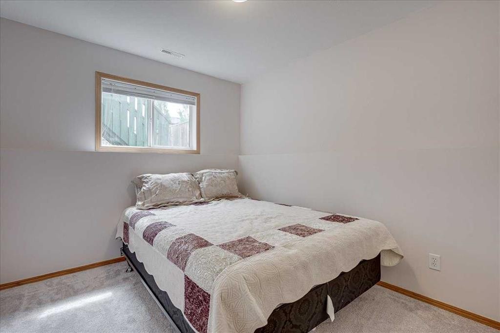 









6223


Orr

Drive,
Red Deer,




AB
T4P 3W1

