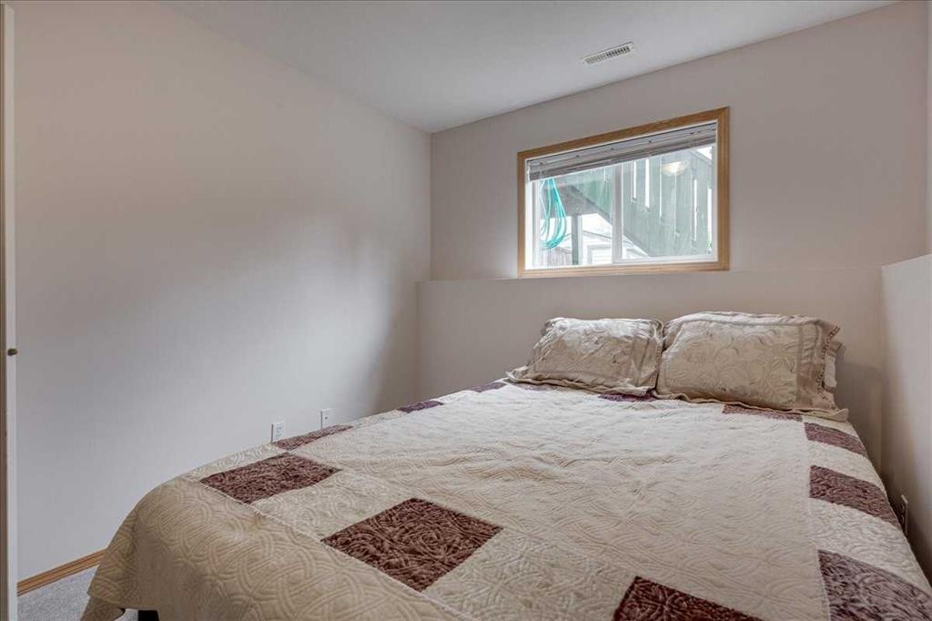 









6223


Orr

Drive,
Red Deer,




AB
T4P 3W1

