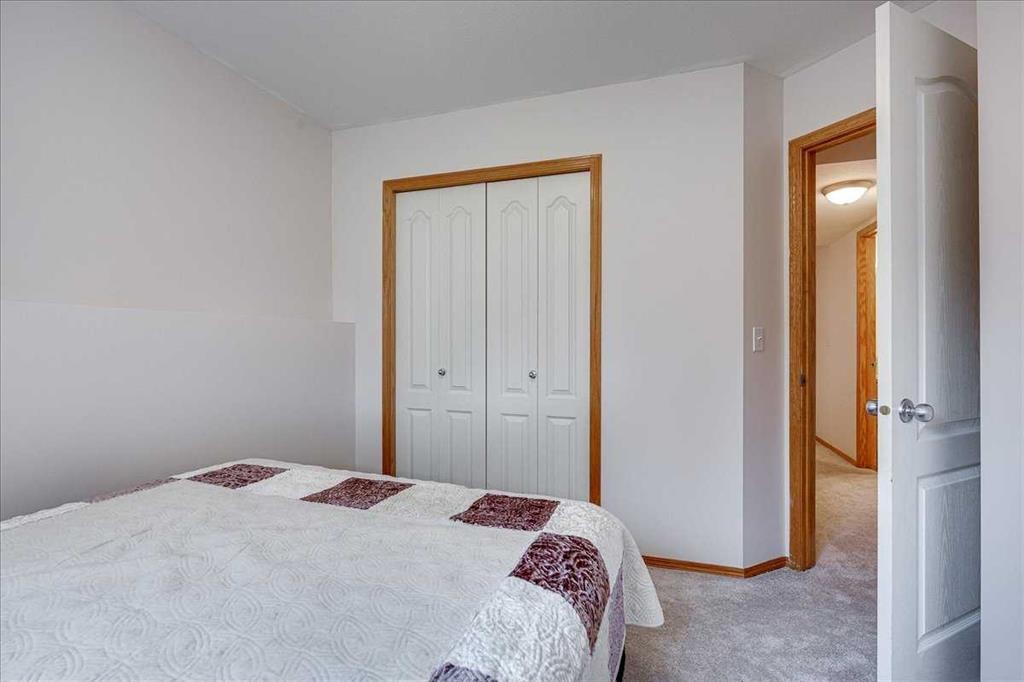 









6223


Orr

Drive,
Red Deer,




AB
T4P 3W1

