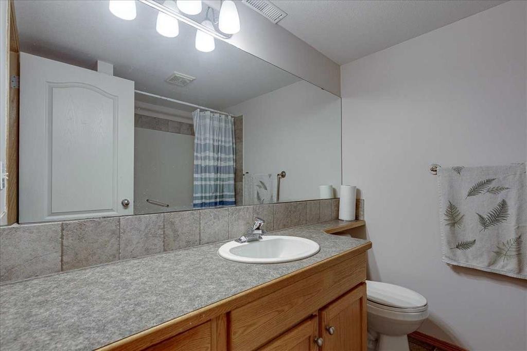 









6223


Orr

Drive,
Red Deer,




AB
T4P 3W1

