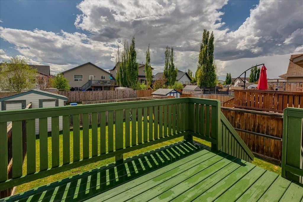 









6223


Orr

Drive,
Red Deer,




AB
T4P 3W1

