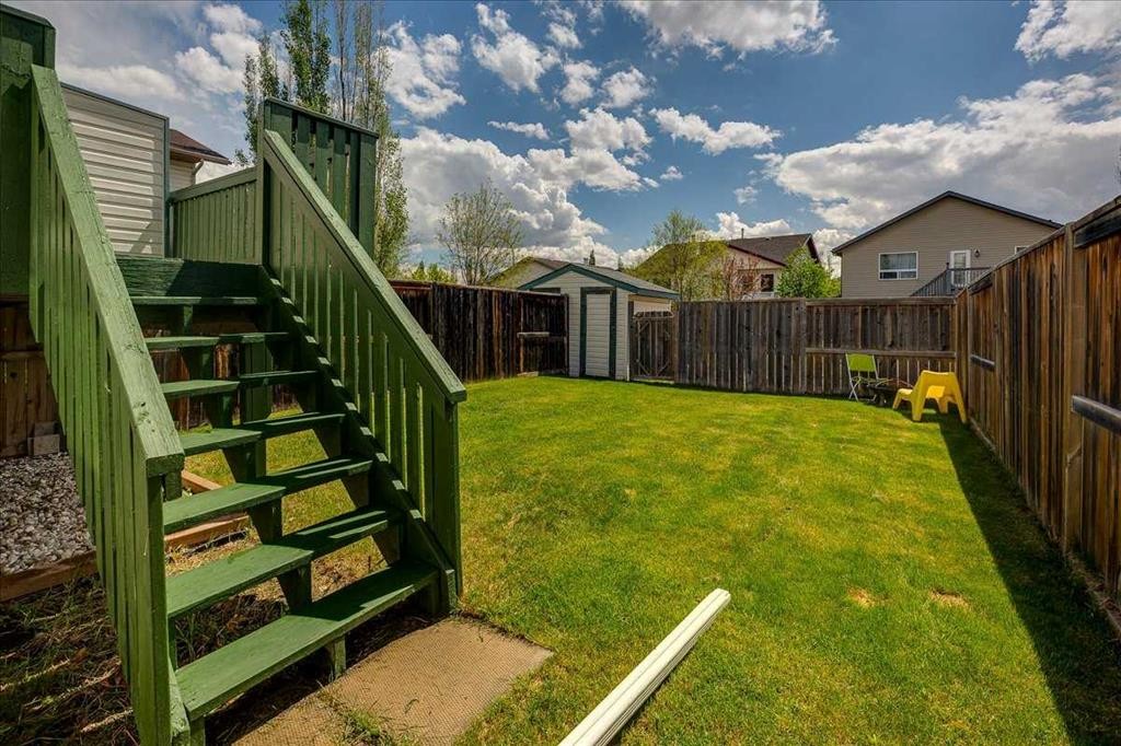 









6223


Orr

Drive,
Red Deer,




AB
T4P 3W1

