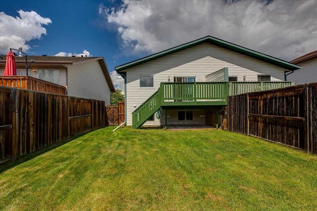 









6223


Orr

Drive,
Red Deer,




AB
T4P 3W1

