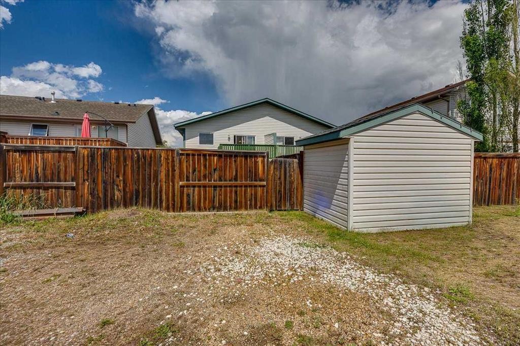 









6223


Orr

Drive,
Red Deer,




AB
T4P 3W1


