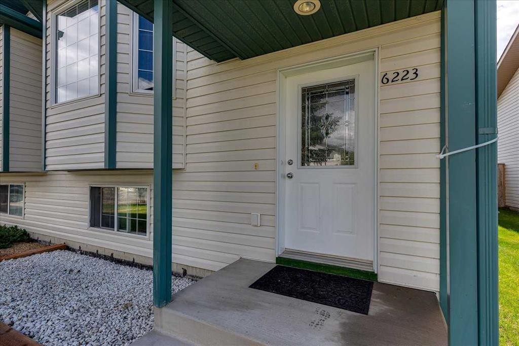 









6223


Orr

Drive,
Red Deer,




AB
T4P 3W1

