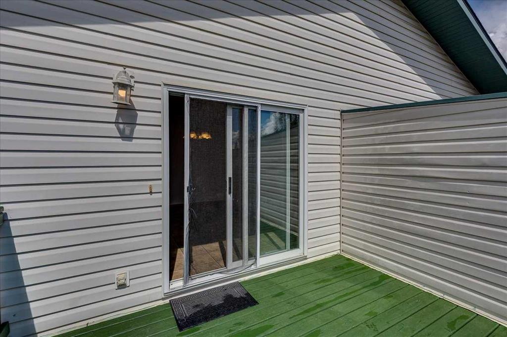 









6223


Orr

Drive,
Red Deer,




AB
T4P 3W1

