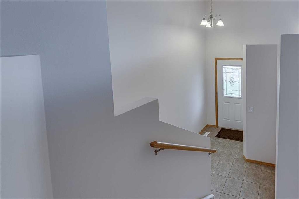 









6223


Orr

Drive,
Red Deer,




AB
T4P 3W1

