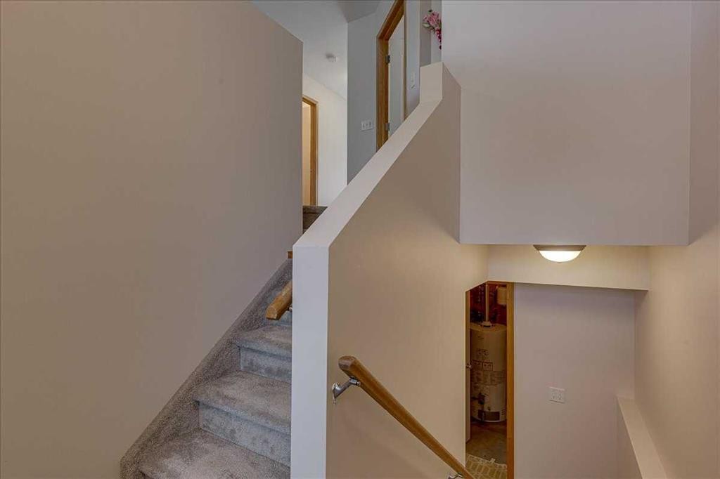 









6223


Orr

Drive,
Red Deer,




AB
T4P 3W1

