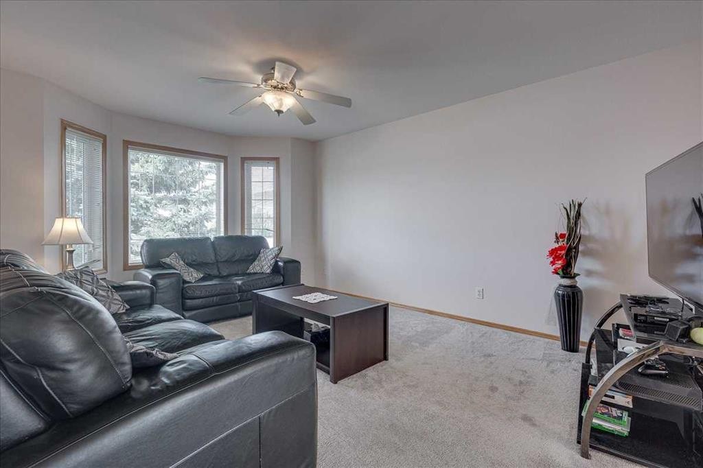 









6223


Orr

Drive,
Red Deer,




AB
T4P 3W1

