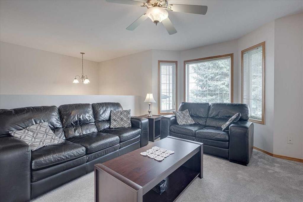 









6223


Orr

Drive,
Red Deer,




AB
T4P 3W1

