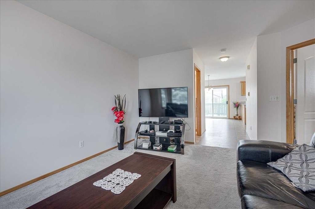 









6223


Orr

Drive,
Red Deer,




AB
T4P 3W1

