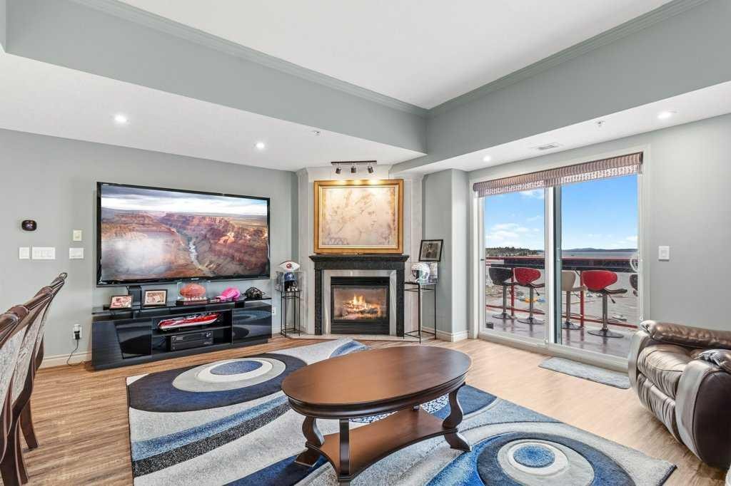









5100


Lakeshore

Drive, 401,
Sylvan Lake,




AB
T4S 2L7

