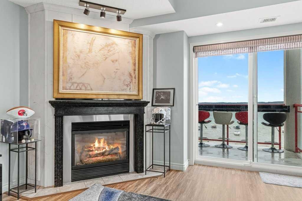 









5100


Lakeshore

Drive, 401,
Sylvan Lake,




AB
T4S 2L7

