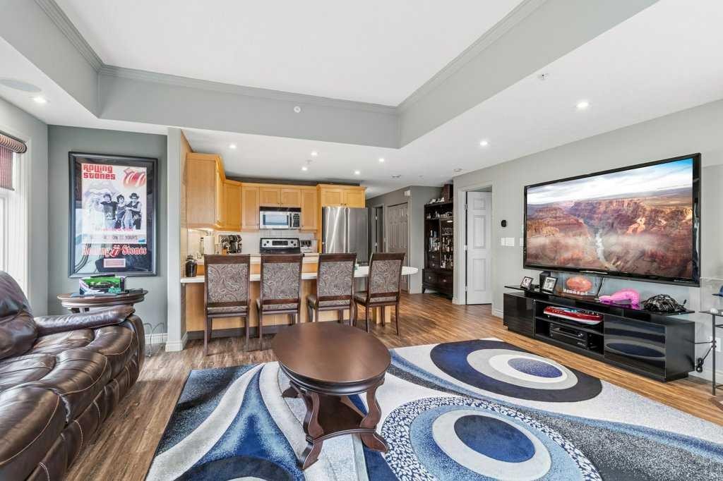 









5100


Lakeshore

Drive, 401,
Sylvan Lake,




AB
T4S 2L7

