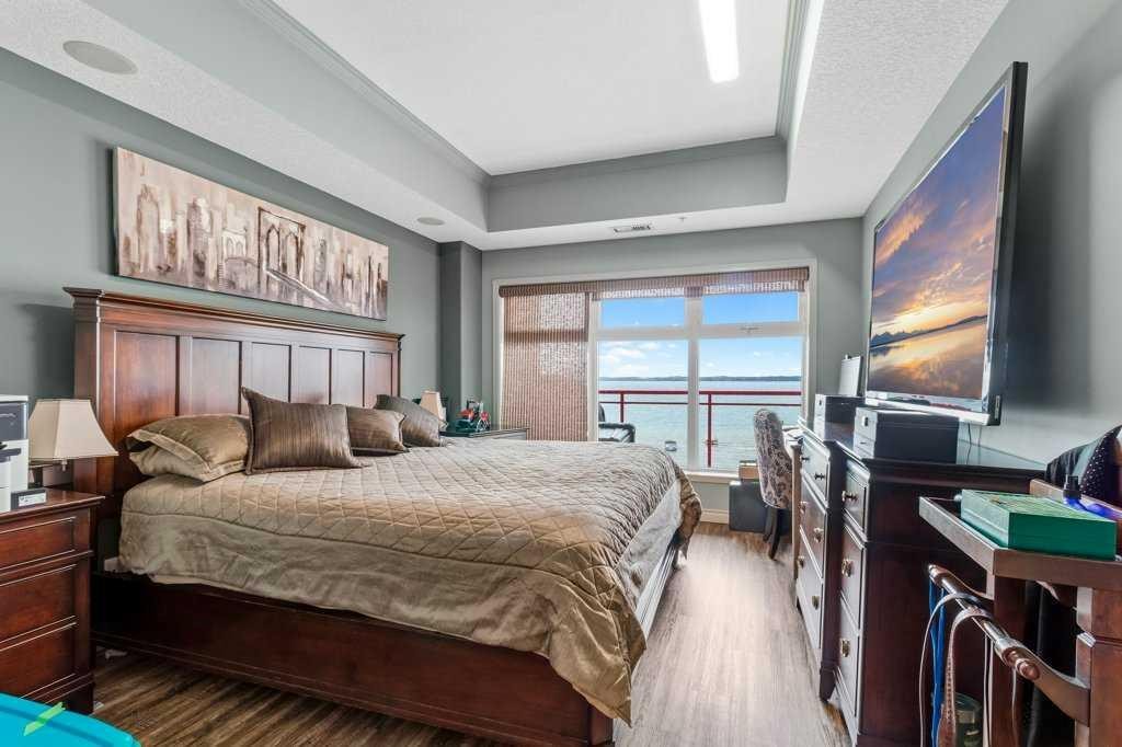 









5100


Lakeshore

Drive, 401,
Sylvan Lake,




AB
T4S 2L7

